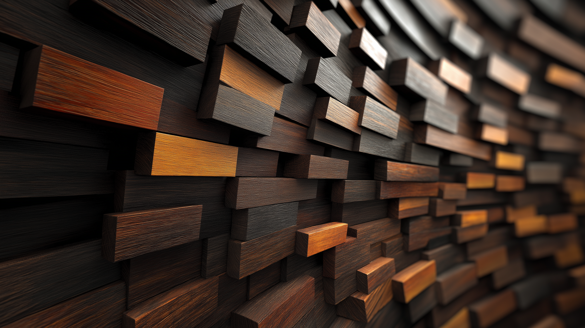 Wood (misc)