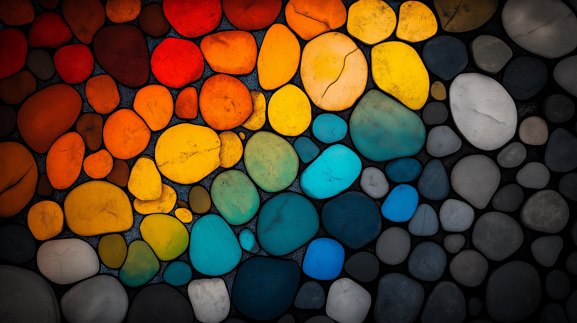 Stone (misc)