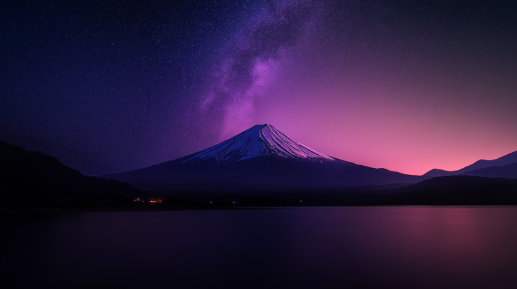 Misc Space